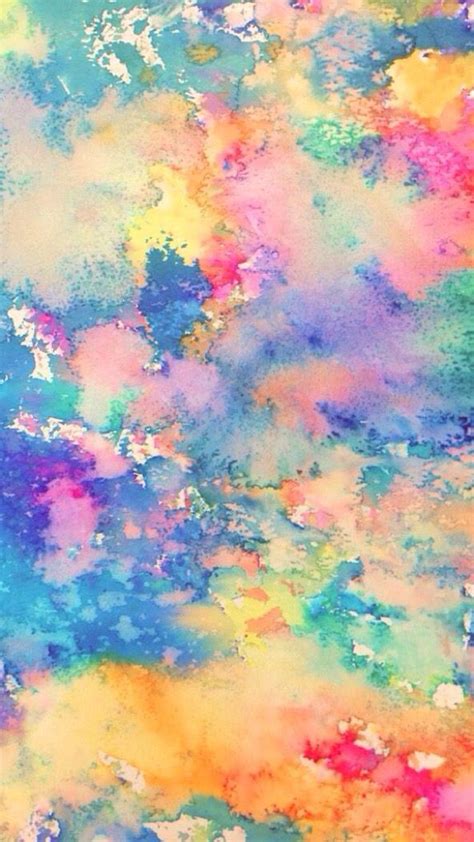 Colorful Art Style 的图像结果