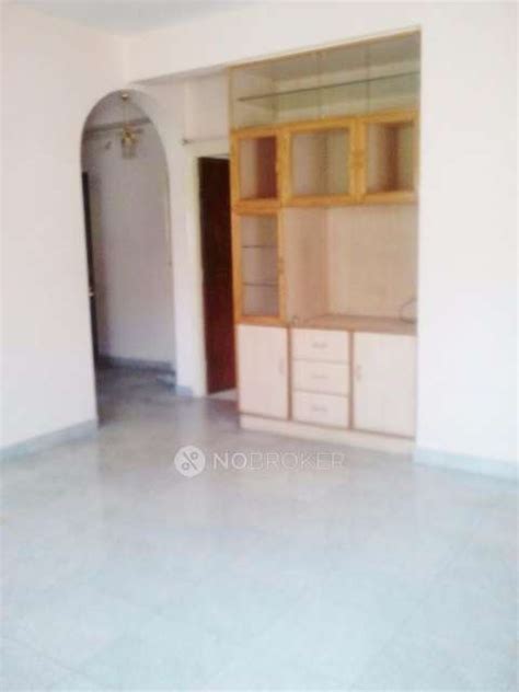 Amruthavarshini Apartment Malleshwaram - Without Brokerage Semi ...