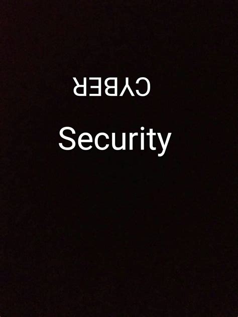 CYBER SECURITY eBook : Ias, Vision: Amazon.in: Kindle Store