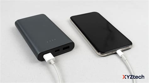 Repair Portable Charger a C 的图像结果