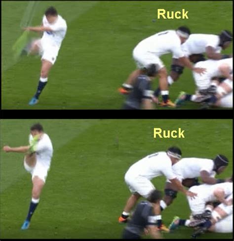 Rugby Kick 的图像结果