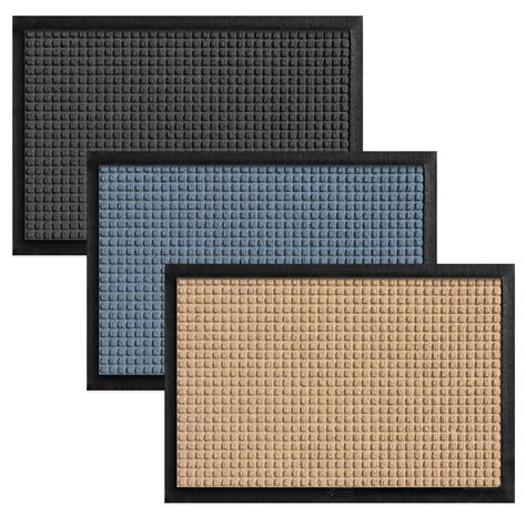 Rubber Floor Runners At Lowes at Jason Rocha blog