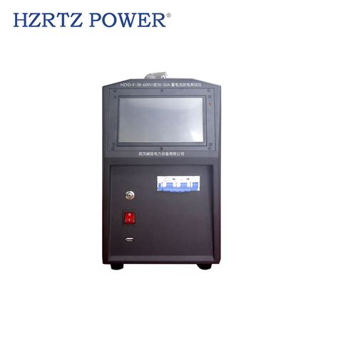 Outlet Tester Hyundai Sonata Battery Discharge Warning: Causes ...