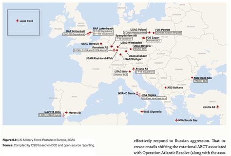 U.S. Army Europe 的图像结果