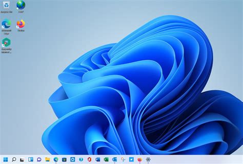 Image result for Taskbar Position Windows 11
