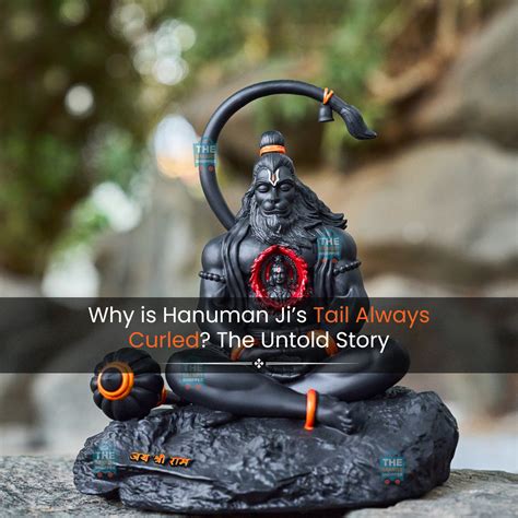 Namami Shamishan Nirvan Roopam: Meaning, Origin, and Significance ...