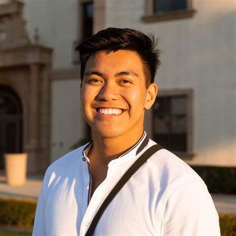 Marc Villanueva - Registered nurse II - MedStar Health | LinkedIn