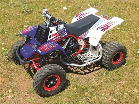 Image result for Banshee Modified