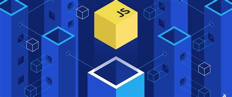 Image result for JS PubSub Pattern