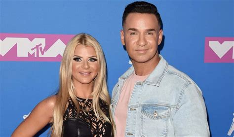 What happened to Ciara Estrada? The police officer's mysterious death ...