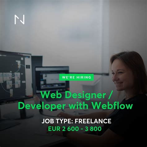 Image result for LinkedIn Web Designer