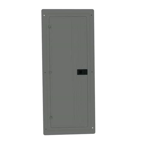 SN Series 200 Amp 40-Space 60-Circuit Indoor Main India | Ubuy