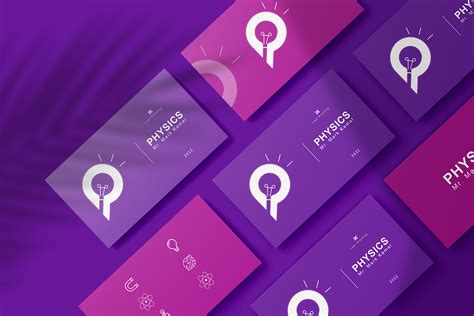 Physics Book 的图像结果