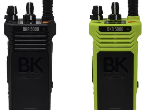 Image result for Fire Call Radios