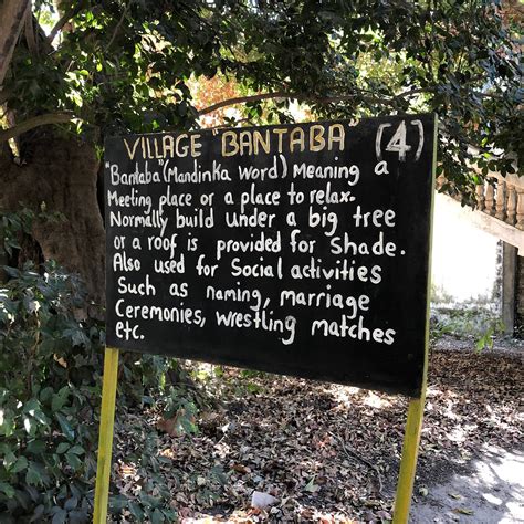 TANJE VILLAGE MUSEUM (2024) All You Need to Know BEFORE You Go (with ...