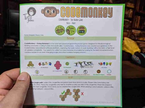 Image result for Code Monkey 6