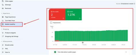 What is Mobile Friendly in the SEO Context 📖 Tips and Best Practices