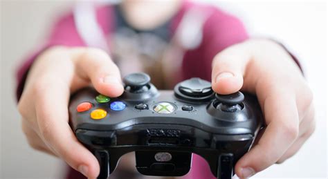 How Do You Pair A New Xbox Wireless Game Controller To An Xbox 360 | Robots.net