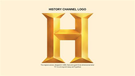 History Documentaries Logo 的图像结果