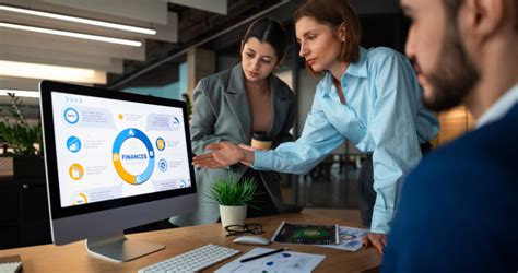 Dynamics 365 F&O Consulting Services Helps Businesses Grow