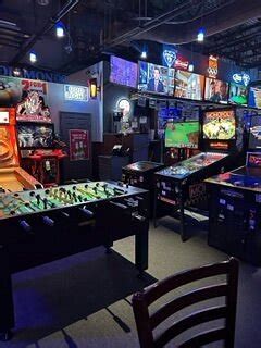 DIAMOND BILLIARDS SPORTSBAR & GRILL - All You Need to Know BEFORE You ...