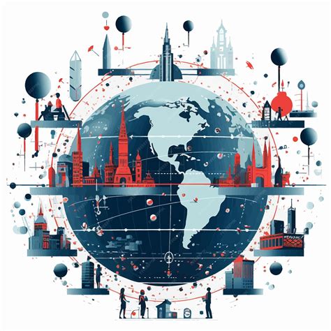 Information Technology Graphic Design 的图像结果