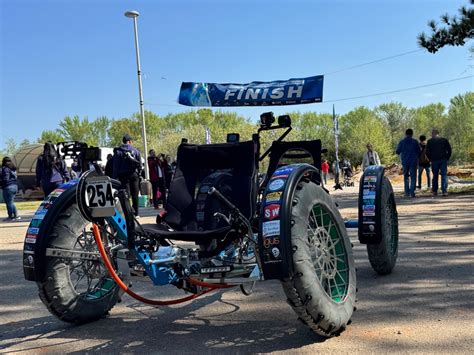 Image result for Zarya and Unity Module