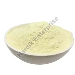 Hardik International Nashik - Furfural Powder Manufacturer and Supplier