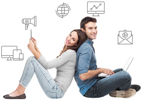 Search Engine Marketing | SEM Services Jaipur - SEOYug