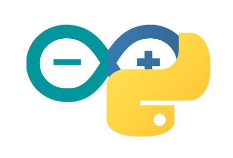 Image result for Icon Arduino Python