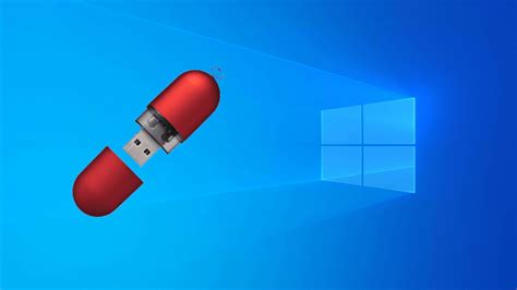 Image result for Computer USB Drive with Windows