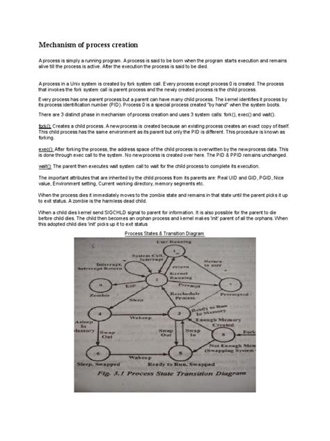 Process Computing 的图像结果