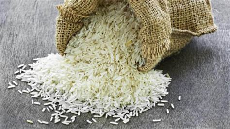 Rice exports prices hit 4 month high on limited supplies, stronger ...