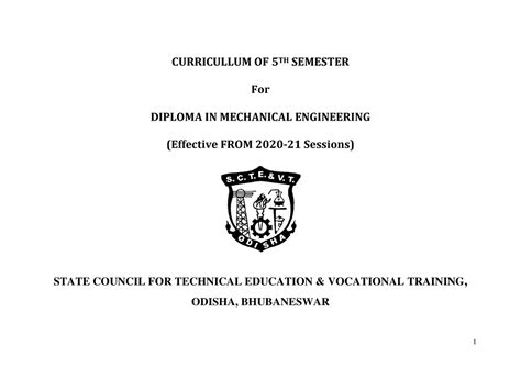 5th sem Mechanical revised - 1250 AED 0509101280 Premium Bur Dubai Call ...