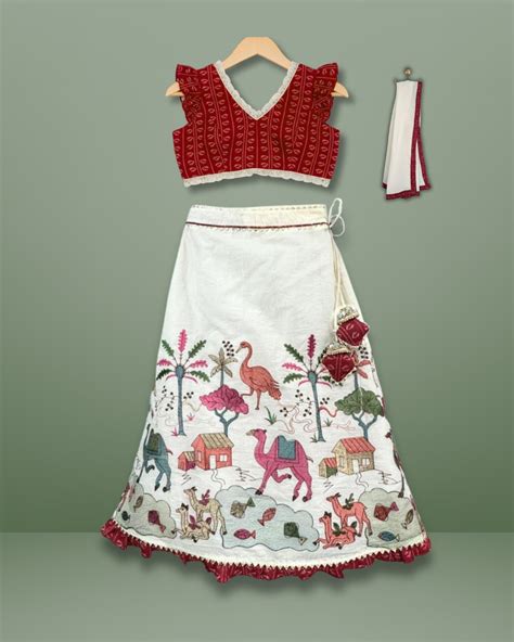 Buy Sustainable Kids Clothes & Toys Online - Earthy Tweens