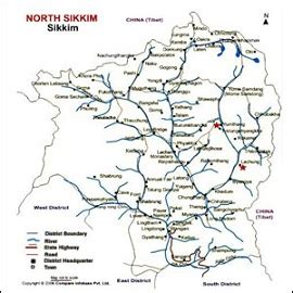 Sikkim Hotels| Sikkim Star Hotels| Sikkim Budget Hotels| Sikkim ...
