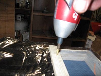 Image result for Removable Plexiglass Window Inserts