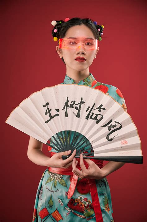 艺术造型素材-艺术造型模板-艺术造型图片免费下载-设图网