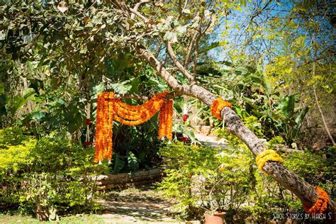 Dee Mandala Farms - Venue - Yelahanka - Kempegowda International ...