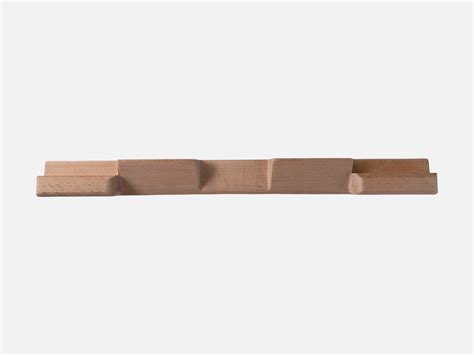 7a to V Scale Conversion: Understanding the 7a (Font) as a V6 or 5.12c – The Hangboard