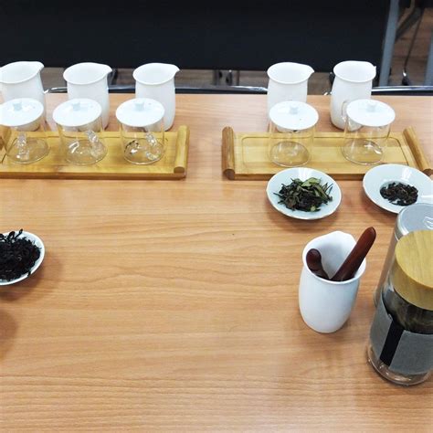 EXPLORE TAIWAN EDUCATIONAL EXCURSIONS (2026) All You Need to Know ...