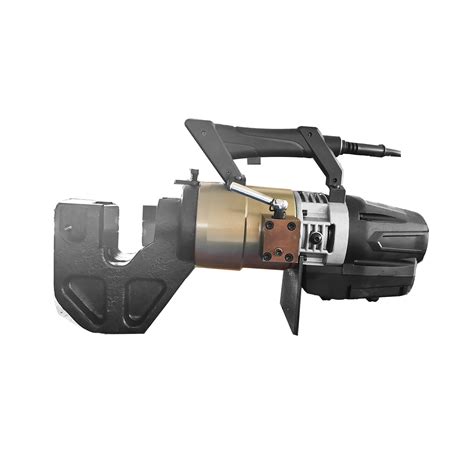 Image result for Chain and Cable Cutter