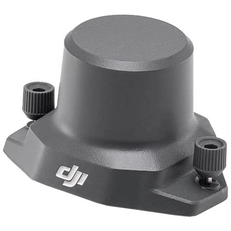 Image result for RTK M1 Module