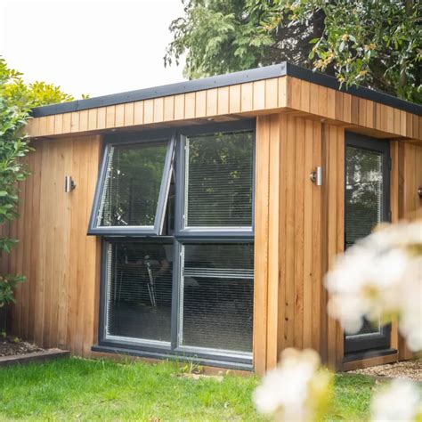 Image result for Mesh Cladding Plant Room Design