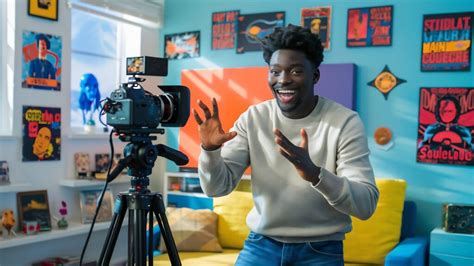 Image result for Editing Tutorials for Beginners