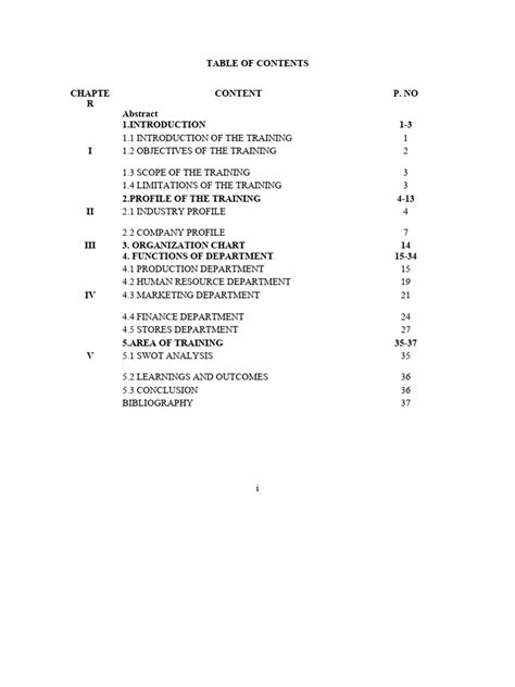 Image result for Document Data Merging