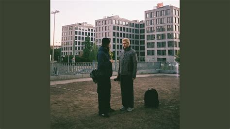 Kopf leer fit nice – rappers.in Radar