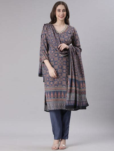 New Arrivals – Neerus India