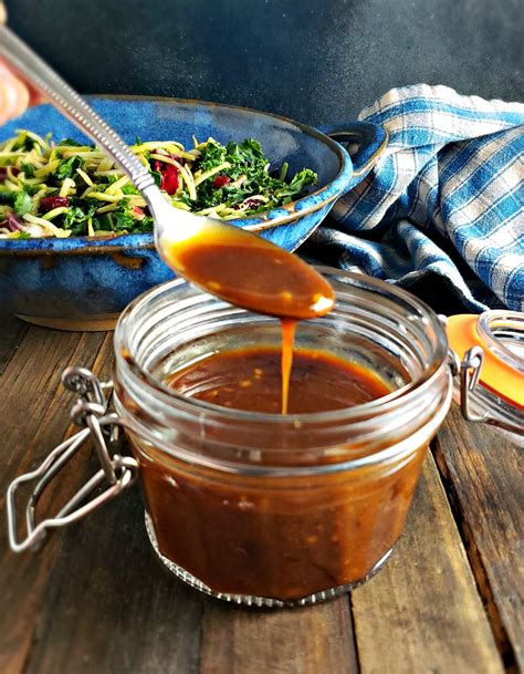 Chipotle Sauce Recipe With Honey at James Loch blog