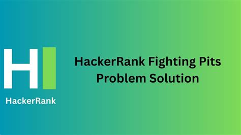 Image result for HackerRank C Problems